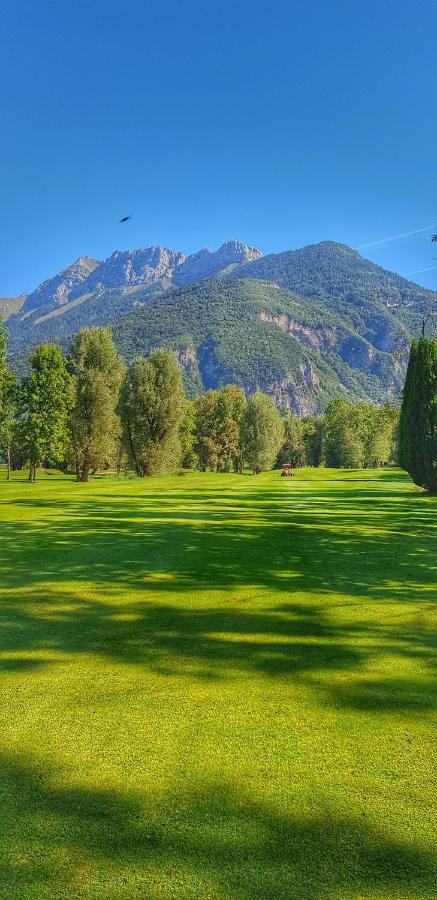 Manou Du Lac Annecy Дуссар Екстер'єр фото